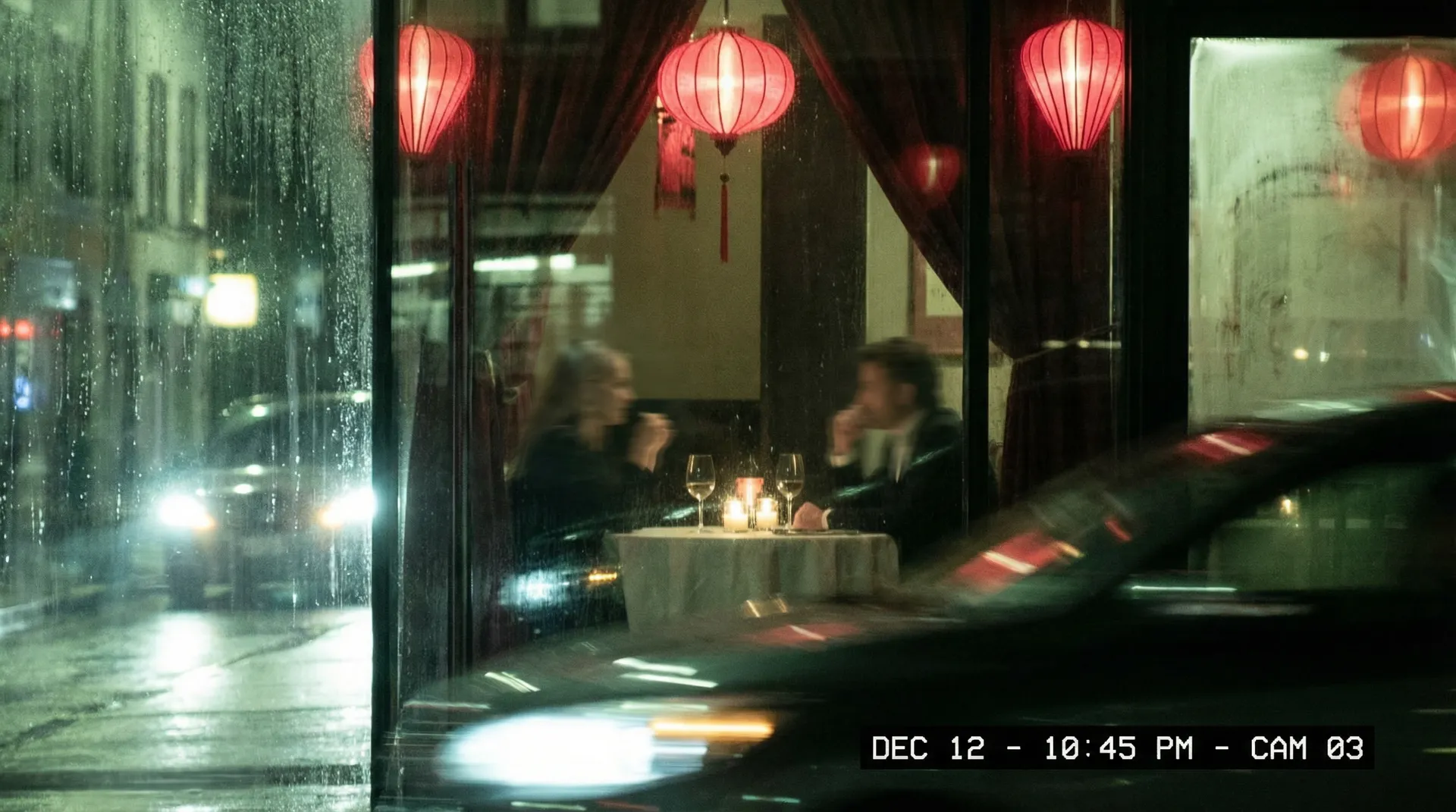 半岛体育(BOB)官网 - 密会餐厅偷拍